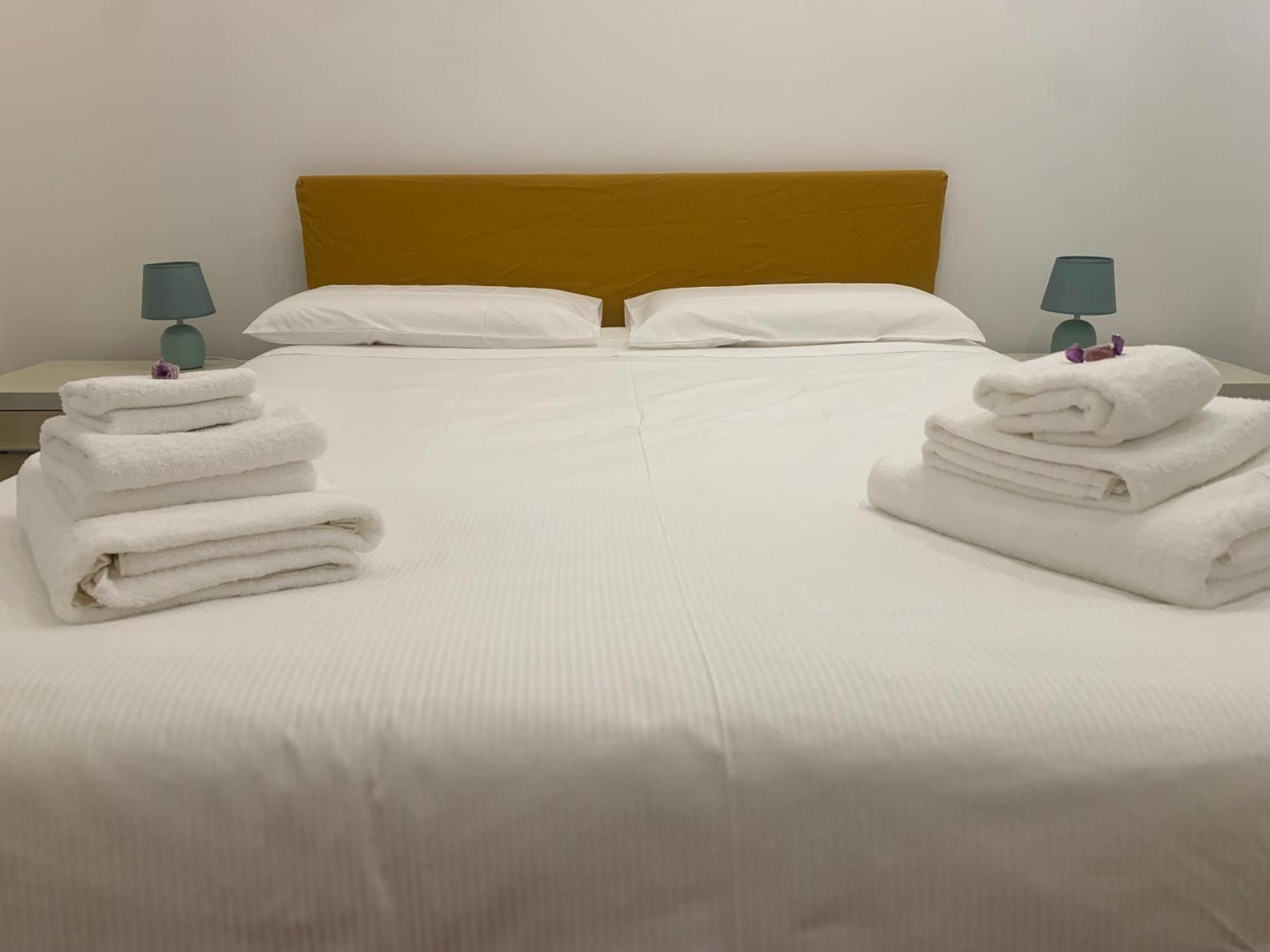 The First Molo Acquario, Porto Antico, Porto, Centro Storico Appartement